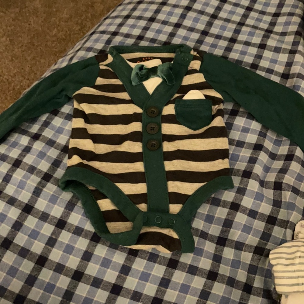 Onesie